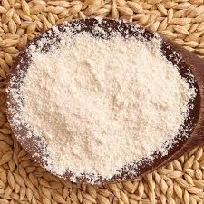 Barley Powder